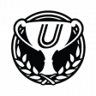 Fine Tuned Trophy