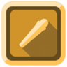 A Wizard's Best Assistant Trophy