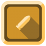 Gunslinger Trophy