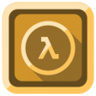 Half-Life 3 Confirmed Trophy