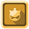 The Heart Reforged Trophy