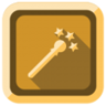 Wanderful Trophy