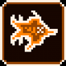 Selective Fishing Trophy