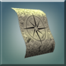 Ordnance Surveyor Trophy