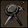 Hidden ability Trophy