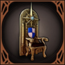 The Castle Trophy