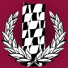 World Champion Trophy