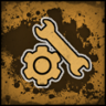 Mechanic Trophy
