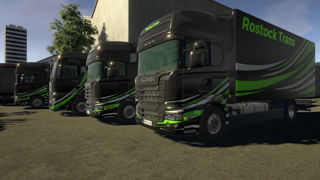 On The Road Screenshot 6