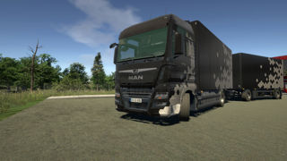 On The Road Screenshot 8