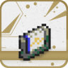 A blast process Trophy