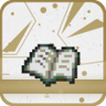 Acolyte Trophy