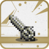 Combo nerd Trophy