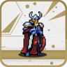 Heart of Steel Trophy
