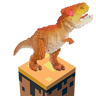 Rex's Bane Trophy