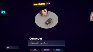 PlateUp! Screenshot 2