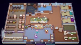 PlateUp! Screenshot 4