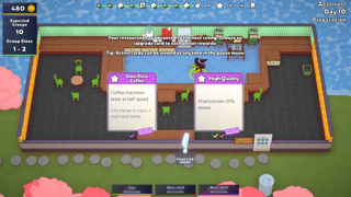 PlateUp! Screenshot 5