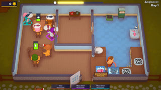 PlateUp! Screenshot 6