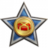 Does This Spark Joy? Trophy