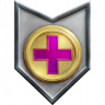 Get Back to Work Trophy
