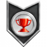 Ground Zero Trophy