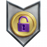 Lab Rat Trophy