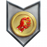 Meddling Kids Trophy