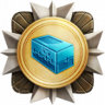 Pay to Win Trophy