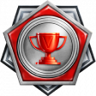 Premature Annihilation Trophy