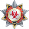 Resistance Trophy