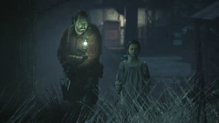 Resident Evil Revelations 2 (Episode One: Penal Colony) Screenshot 6