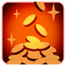Bounty Hunter Trophy