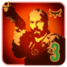 I Can See Undead People Trophy