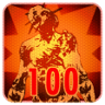 Revenant Reaper Trophy