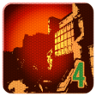 Routes of Future Past Trophy