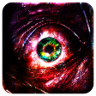 The Never-Ending Nightmare Trophy