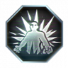 Mmmonster Kill Trophy