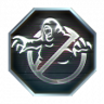 Mold Buster Trophy