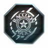 Officer in Training Trophy