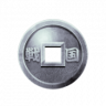 Manipuled Trophy