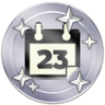 Constant Connoisseur Trophy