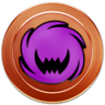 Hooked on Wispons Trophy