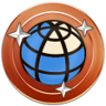 Hope Trophy