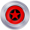 Reach for the Red Stars Trophy