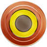 Ring Enthusiast Trophy