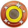 Ring King Trophy
