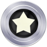 Sonic EXtreme Trophy