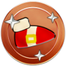 Style Hog Trophy