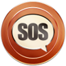 Super Sonic Rescue Trophy